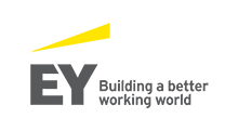 Ernst & Young(EY)