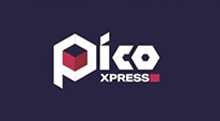 Pico Xpress