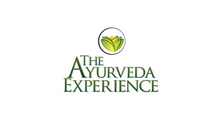 The ayurveda experience