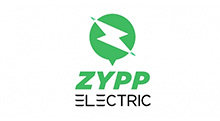 Zypp Electric